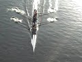 Lafayette College Crew Lafayette College Crew