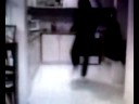 viivoconestiil0o baila elktro