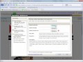 Get Your Website Verified With Google Webmaster Tools