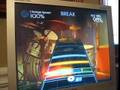 videos de Two tricky drum fills in Rock Band