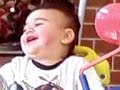 mohyedean,sanoussi,laughing