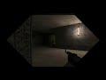 Best Counter-Strike Frags Movie 1.6 Hltv