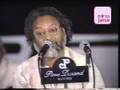 Anwar-Jalalpuri---Shaher-bhar-ke-sabhi-bachchoN-se