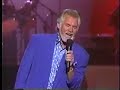 Kenny Rogers - \"If You Want To Find Love\" Live Kenny Rogers - \"If You Want To Find Love\" Live