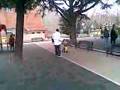 bruno moto 1