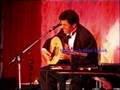 Coskun Sabah Ud Solo 1996 Melbourne