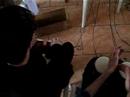 Bong�s, encontro seganet 2005