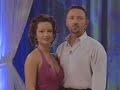 anyone can dance salsa