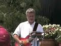 Labor Day Picnic 2004 Mustard Seed Faith Sound Check Labor Day Picnic 2004 Mustard Seed Faith Sound Check