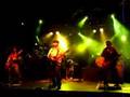 Assistir ao v�deo
