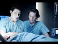 Watch Daybreakers (2009) Full Movie Free Online