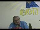 Jim B tells his story 9-12-02 clip 3 of 10