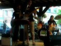 sharas-hasta-siempre.html