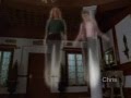 the charmed power(el poder de las embrujadas)