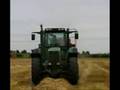 Harvest 2008 (full)