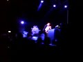 In my Life by the Bootleg Beatles