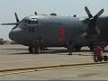 Sacramento Airport California Wildfires