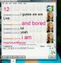 aim CONVO