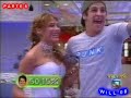 BBB8: Final do Big Brother Brasil 8 na �ntegra!- Parte 6 / 6