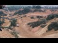 M2U00066.MPG