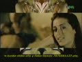 Arcangel y de la Ghetto-Sorpresa