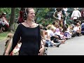 Peter und Paul - Festumzug Teil 4 - 04.07.10