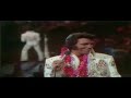 If You Love Me (Let Me Know) - Elvis Presley (traduzido) If You Love Me (Let Me Know) - Elvis Presley (traduzido)