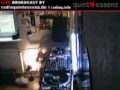 Phunkee B @ radio quintessenz