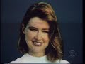 Brain Fingerprinting - 60 Minutes
