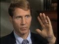 Brain Fingerprinting - 60 Minutes