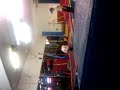 video-2009-11-23-18-41-24