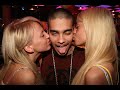 Timati feat. Mario Winans--Forever