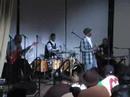 Hot Chocolate Soul - Darius Booker Hot Chocolate Soul - Darius Booker