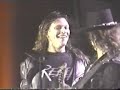 Bon Jovi - Livin\