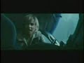 Silent Hill - LinkinPark crawlin