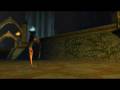 videos de LoTR Mines of Moria - Nud Melek: Thirteen1 - The Online Games Magazine