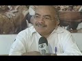 Gim Argelo responde a cinco processos no TJ