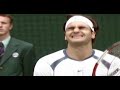 Roger Federer - Artistry. Roger Federer - Artistry.
