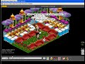 Hera Casino Buch Hera Casino Buch