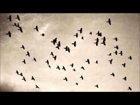 ▶ BMB Spacekid - I Like It (HQ)