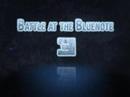 Battle at the Bluenote 3