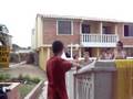 videos de cumpleaños de carlos daniel3
