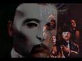 The Phantom of the Opera
