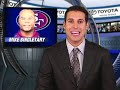 Toyota Sports Update 11/11