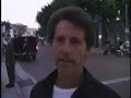 Scientology:  Day 1 of the 4th of July Event