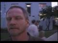 Scientology: Day 1 of the 4th of July Event