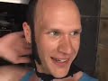 Search Video