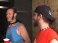 Search Video