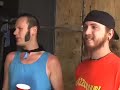 Search Video