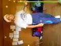 EL BAILE DEL CARLOS PARTE 1